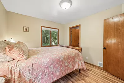 4311 Williston Road, Minnetonka, MN 55345 - Photo 32