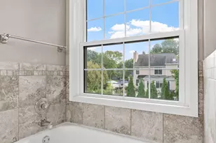 13547 Essex Ct, Eden Prairie, MN 55347 - Photo 38