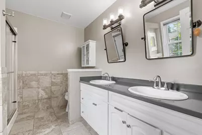 13547 Essex Court, Eden Prairie, MN 55347 - Photo 36