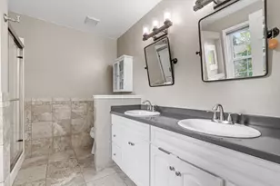 13547 Essex Ct, Eden Prairie, MN 55347 - Photo 36