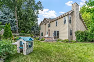 13547 Essex Ct, Eden Prairie, MN 55347 - Photo 58