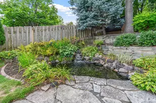 13547 Essex Ct, Eden Prairie, MN 55347 - Photo 4