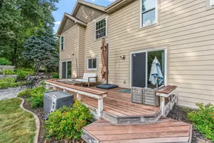 13547 Essex Ct, Eden Prairie, MN 55347 - Photo 62