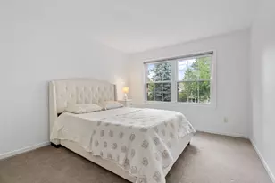 13547 Essex Ct, Eden Prairie, MN 55347 - Photo 44