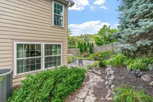 13547 Essex Ct, Eden Prairie, MN 55347 - Photo 60