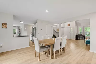 13547 Essex Court, Eden Prairie, MN 55347 - Photo 14
