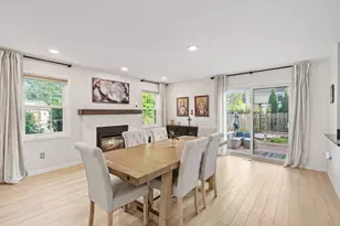 13547 Essex Ct, Eden Prairie, MN 55347 - Photo 12