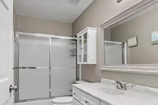 13547 Essex Ct, Eden Prairie, MN 55347 - Photo 46