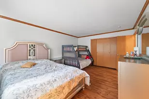 1124 Meadowwood Dr, Brooklyn Park, MN 55444 - Photo 12