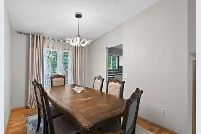 1124 Meadowwood Drive, Brooklyn Park, MN 55444 - Photo 6