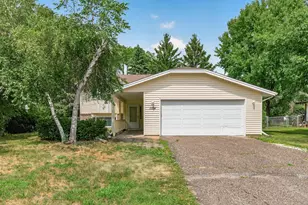 1124 Meadowwood Dr, Brooklyn Park, MN 55444 - Photo 32