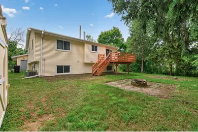 1124 Meadowwood Drive, Brooklyn Park, MN 55444 - Photo 28