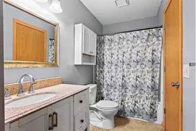 1124 Meadowwood Drive, Brooklyn Park, MN 55444 - Photo 14