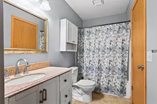 1124 Meadowwood Dr, Brooklyn Park, MN 55444 - Photo 14