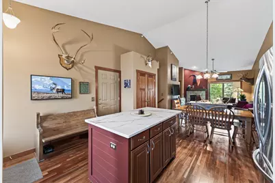 1185 Parkwood Lane, Stillwater, MN 55082 - Photo 8