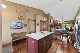 1185 Parkwood Ln, Stillwater, MN 55082 - Photo 8