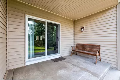 1185 Parkwood Lane, Stillwater, MN 55082 - Photo 26