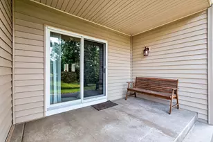 1185 Parkwood Ln, Stillwater, MN 55082 - Photo 26