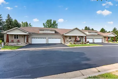 1185 Parkwood Lane, Stillwater, MN 55082 - Photo 2