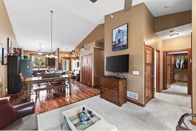 1185 Parkwood Lane, Stillwater, MN 55082 - Photo 10