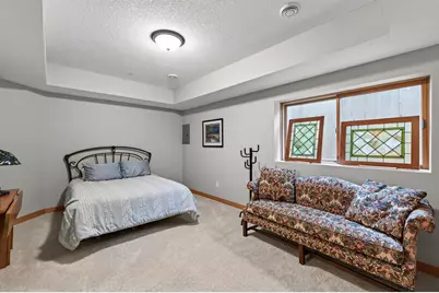 1185 Parkwood Lane, Stillwater, MN 55082 - Photo 20