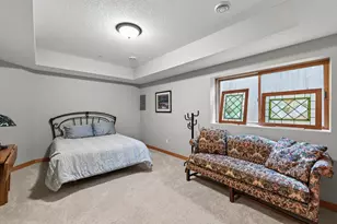 1185 Parkwood Ln, Stillwater, MN 55082 - Photo 20
