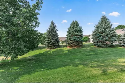 1185 Parkwood Lane, Stillwater, MN 55082 - Photo 30