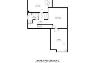 1185 Parkwood Ln, Stillwater, MN 55082 - Photo 32
