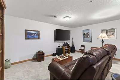 1185 Parkwood Lane, Stillwater, MN 55082 - Photo 22