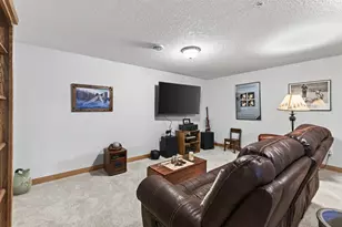 1185 Parkwood Ln, Stillwater, MN 55082 - Photo 22