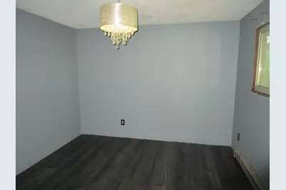 647 Stagecoach Road, Mantorville, MN 55955 - Photo 6