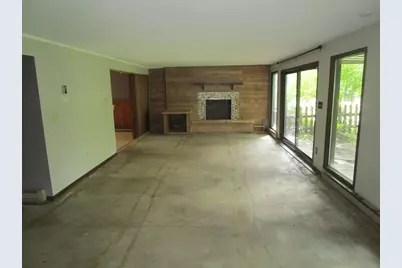 647 Stagecoach Road, Mantorville, MN 55955 - Photo 8