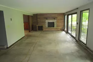 647 Stagecoach Rd, Mantorville, MN 55955 - Photo 8