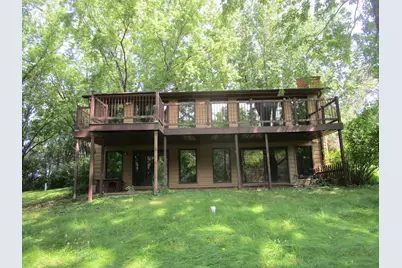 647 Stagecoach Road, Mantorville, MN 55955 - Photo 2
