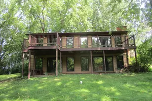 647 Stagecoach Rd, Mantorville, MN 55955 - Photo 2