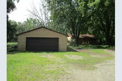647 Stagecoach Road, Mantorville, MN 55955 - Photo 12