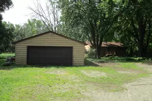 647 Stagecoach Rd, Mantorville, MN 55955 - Photo 12
