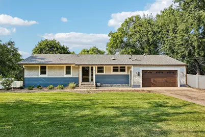 19112 Townline Road, Minnetonka, MN 55345 - Photo 1