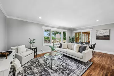19112 Townline Road, Minnetonka, MN 55345 - Photo 6