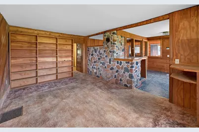 29224 Hawk Nest Lane, Hinckley, MN 55037 - Photo 10