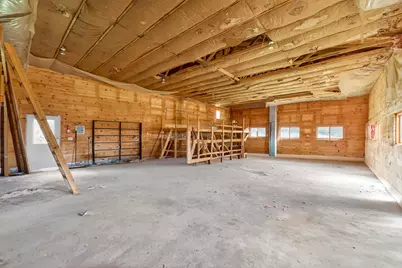 29224 Hawk Nest Lane, Hinckley, MN 55037 - Photo 14