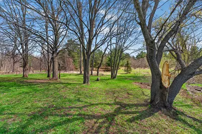 29224 Hawk Nest Lane, Hinckley, MN 55037 - Photo 6