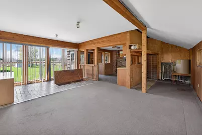 29224 Hawk Nest Lane, Hinckley, MN 55037 - Photo 8