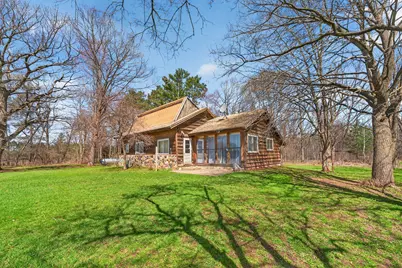 29224 Hawk Nest Lane, Hinckley, MN 55037 - Photo 4