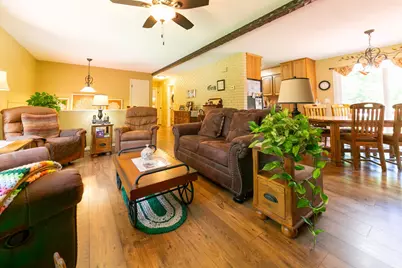 7698 State 200 NE, Remer, MN 56672 - Photo 14