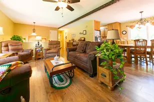 7698 State 200 NE, Remer, MN 56672 - Photo 14