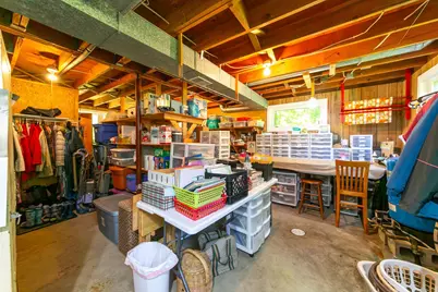 7698 State 200 NE, Remer, MN 56672 - Photo 40