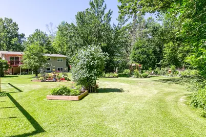 7698 State 200 NE, Remer, MN 56672 - Photo 62