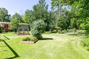 7698 State 200 NE, Remer, MN 56672 - Photo 62