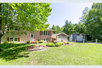 7698 State 200 NE, Remer, MN 56672 - Photo 8